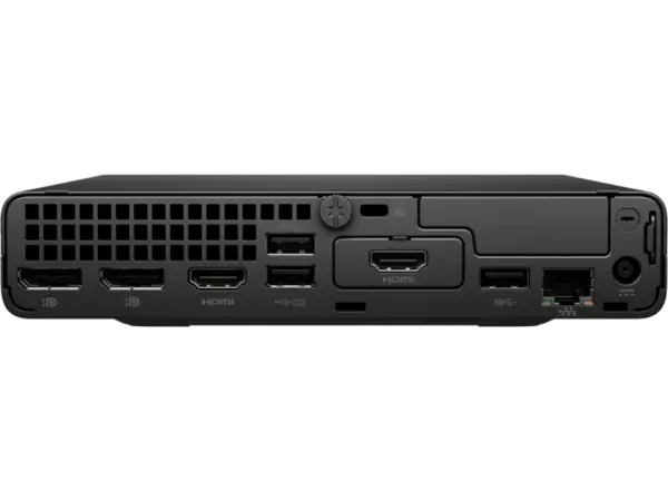 Računar HP Pro Mini 400 G9 DMDOSi7-12700T16GB512GBVGA3gpodloga za miša' ( '883Q1EAP' ) 