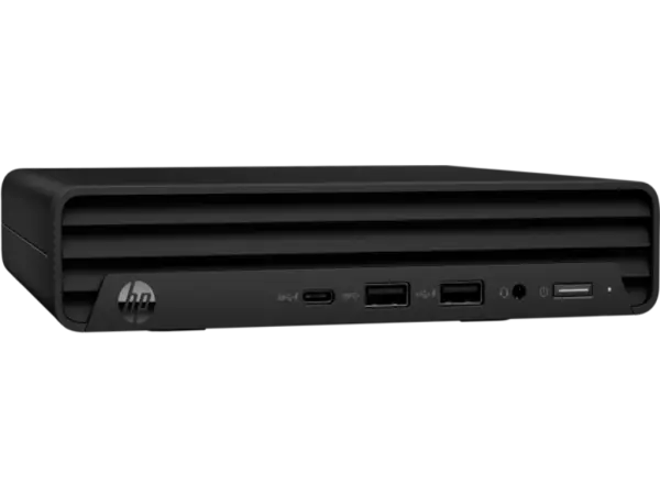 Računar HP 260 G9 DMDOSi3-1315U8GB256GBpostoljeWiFipodloga za miša' ( '884F6EAP' ) 