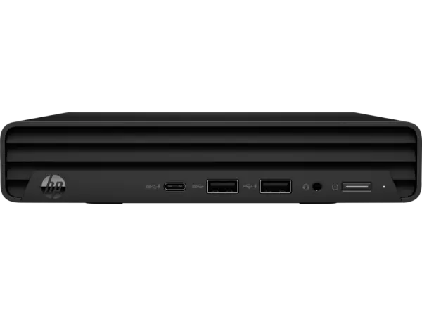 Računar HP 260 G9 DMDOSi3-1315U8GB256GBpostoljeWiFipodloga za miša' ( '884F6EAP' ) 