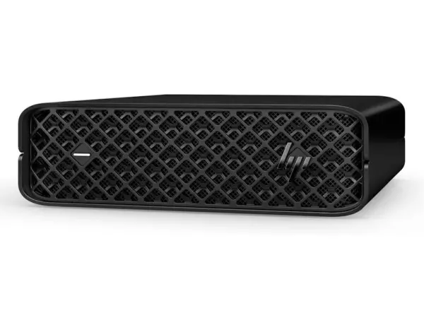 Računar HP Z2 Mini G9 WSWin 11 Proi5-1340016GB512GBT1000 4GB3gpodloga za mišaEN' ( '86C27EAP' ) 
