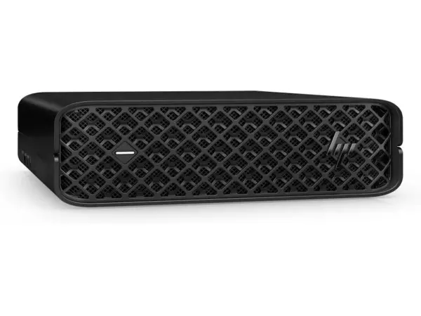 Računar HP Z2 Mini G9 WSWin 11 Proi5-1340016GB512GBT1000 4GB3gpodloga za mišaEN' ( '86C27EAP' ) 