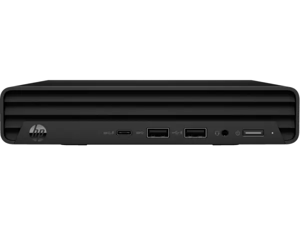 Računar HP 260 G9 DMDOSi3-1215U8GB512GBpostoljeWiFipodloga za miša' ( '6B2W3EAP' ) 