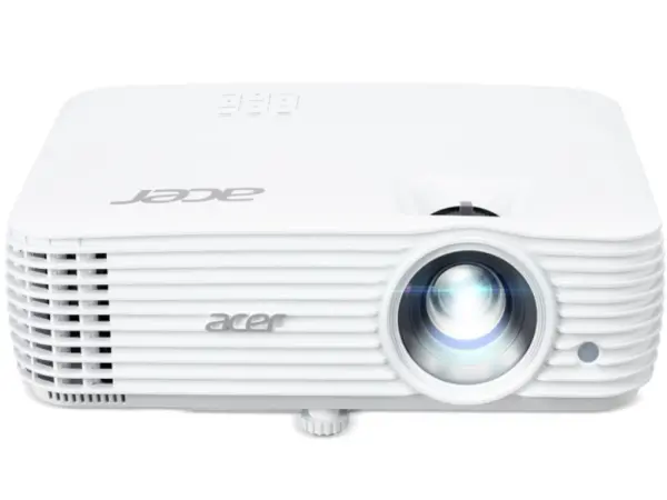 Projektor ACER X1526HK DLP1920x10804000LM10000:1HDMI,USB,AUDIOzvučnici' ( 'MR.JV611.001' ) 