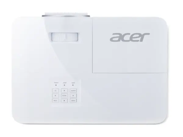 Projektor ACER H6546KI DLP1920x10805200LM10000:1HDMI,USB,AUDIOWiFizvučnici' ( 'MR.JW011.002' ) 