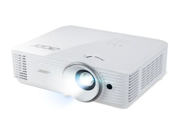 Projektor ACER H6546KI DLP1920x10805200LM10000:1HDMI,USB,AUDIOWiFizvučnici' ( 'MR.JW011.002' ) 