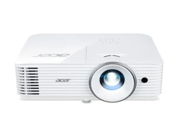 Projektor ACER H6546KI DLP1920x10805200LM10000:1HDMI,USB,AUDIOWiFizvučnici' ( 'MR.JW011.002' ) 