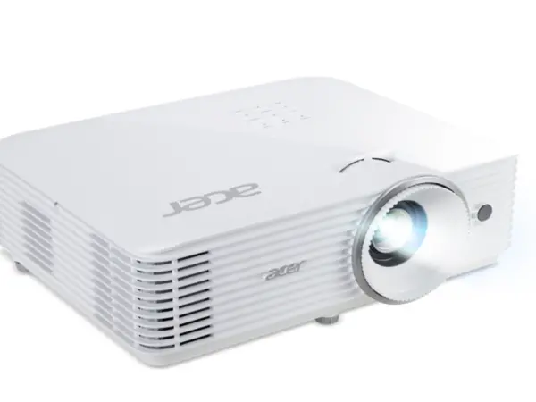 Projektor ACER H6546KI DLP1920x10805200LM10000:1HDMI,USB,AUDIOWiFizvučnici' ( 'MR.JW011.002' ) 