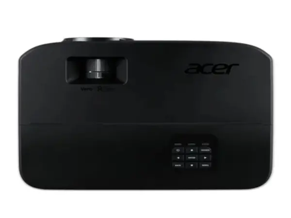 Projektor ACER VERO PD2527I DLP1920x10802700LM2000000:1HDMI,USB,AUDIOWiFizvučnici' ( 'MR.JWF11.001' ) 