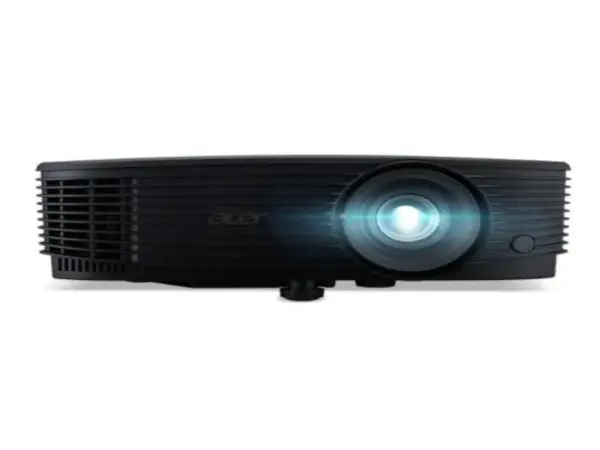 Projektor ACER VERO PD2527I DLP1920x10802700LM2000000:1HDMI,USB,AUDIOWiFizvučnici' ( 'MR.JWF11.001' ) 