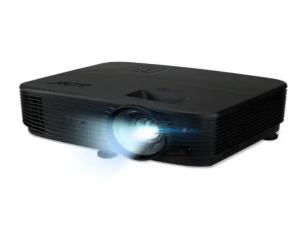 Projektor ACER VERO PD2527I DLP1920x10802700LM2000000:1HDMI,USB,AUDIOWiFizvučnici' ( 'MR.JWF11.001' ) 