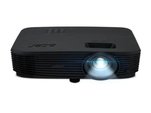 Projektor ACER VERO PD2527I DLP1920x10802700LM2000000:1HDMI,USB,AUDIOWiFizvučnici' ( 'MR.JWF11.001' ) 
