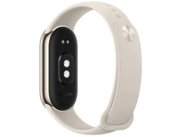 Pametna narukvica XIAOMI Smart Band 8 Champagne Goldbež' ( 'BHR7166GL' ) 