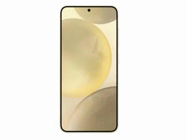 Smartphone SAMSUNG Galaxy S24 8GB256GBžuta' ( 'SM-S921BZYGEUC' ) 