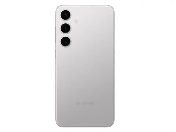 Smartphone SAMSUNG Galaxy S24+ 12GB512GBsiva' ( 'SM-S926BZAGEUC' ) 