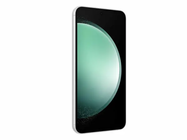 Smartphone SAMSUNG Galaxy S23 FE 8GB256GBzelena' ( 'SM-S711BLGGEUC' ) 