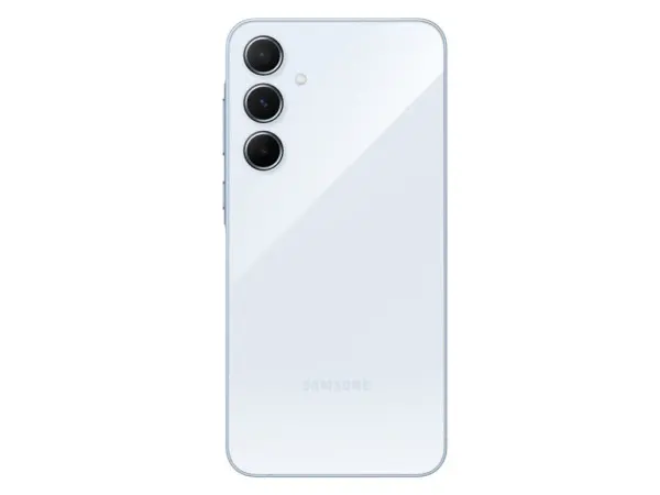 Smartphone SAMSUNG Galaxy A55 5G 8GB256GBsvetloplava' ( 'SM-A556BLBCEUC' ) 
