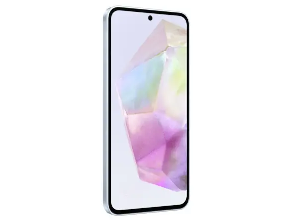 Smartphone SAMSUNG Galaxy A35 5G 8GB256GBsvetloplava' ( 'SM-A356BLBGEUC' ) 