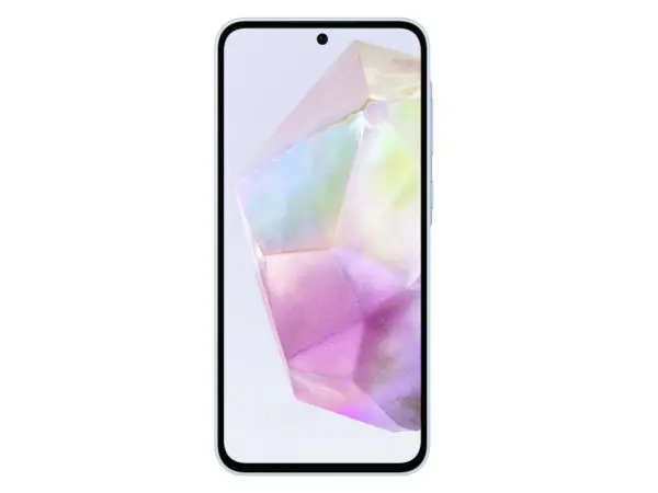 Smartphone SAMSUNG Galaxy A35 5G 8GB256GBsvetloplava' ( 'SM-A356BLBGEUC' ) 