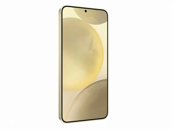 Smartphone SAMSUNG Galaxy S24+ 12GB512GBžuta' ( 'SM-S926BZYGEUC' ) 