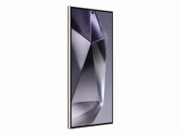Smartphone SAMSUNG Galaxy S24 Ultra 12GB512GBljubičasta' ( 'SM-S928BZVHEUC' ) 