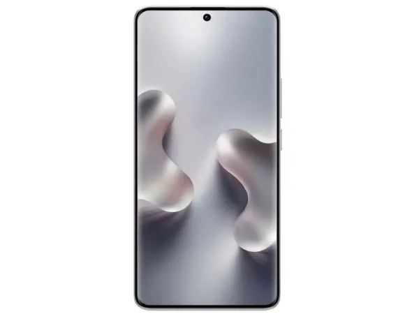 Smartphone XIAOMI Redmi Note 13 Pro+ 5G 12GB512GBsrebrna' ( 'MZB0GS1EU' ) 