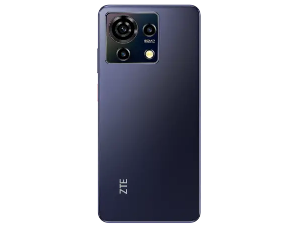 Smartphone ZTE Blade V50 Vita 4GB128GBcrna' ( 'ZTE_8055B' ) 