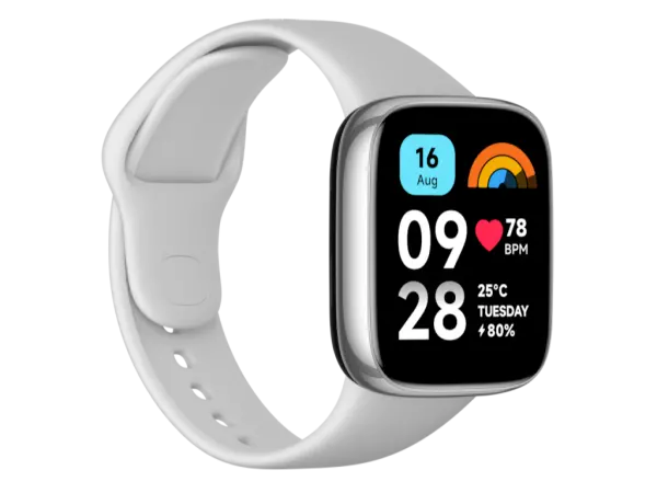 Pametni sat XIAOMI Redmi Watch 3 Activesiva' ( 'BHR7272GL' )