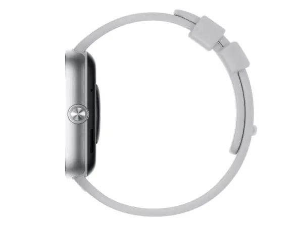 Pametni Sat  XIAOMI Redmi Watch 4 sivi' ( 'BHR7848GL' ) 
