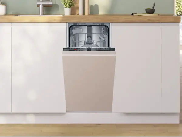 Sudomašina BOSCH SPV2HKX42ESerija2ugradnaE10kompletaHomeConnect81,5x44,8x55cm' ( 'SPV2HKX42E' ) 