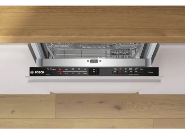 Sudomašina BOSCH SPV2HKX42ESerija2ugradnaE10kompletaHomeConnect81,5x44,8x55cm' ( 'SPV2HKX42E' ) 