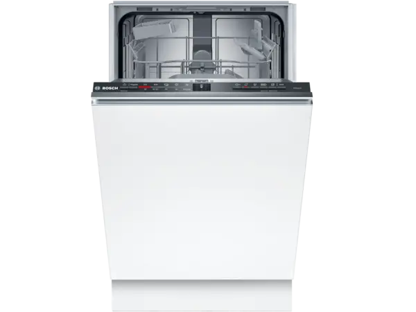 Sudomašina BOSCH SPV2HKX42ESerija2ugradnaE10kompletaHomeConnect81,5x44,8x55cm' ( 'SPV2HKX42E' ) 