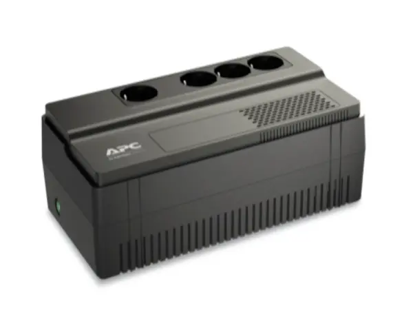APC Easy UPS 1000VA,AVR,Schuko outlets, 230V' ( 'BV1000I-GR' ) 