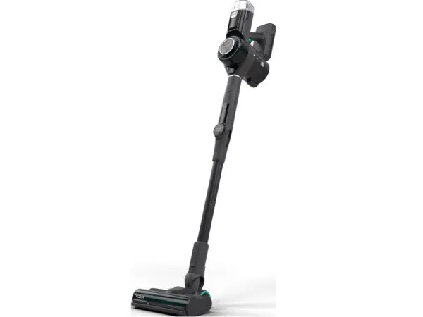 Usisivač TESLA HS500GF štapni400WHEPA0,6Ldark grey' ( 'HS500GF' ) 