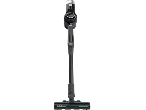 Usisivač TESLA HS500GF štapni400WHEPA0,6Ldark grey' ( 'HS500GF' ) 