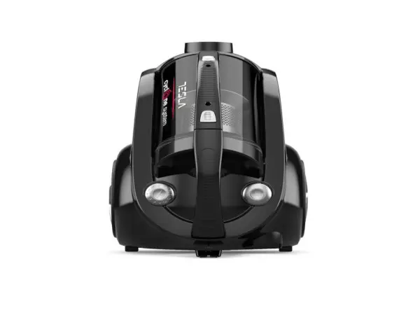Usisivač TESLA BGL202BGE800Wsa posudomcrna' ( 'BGL202BGE' ) 