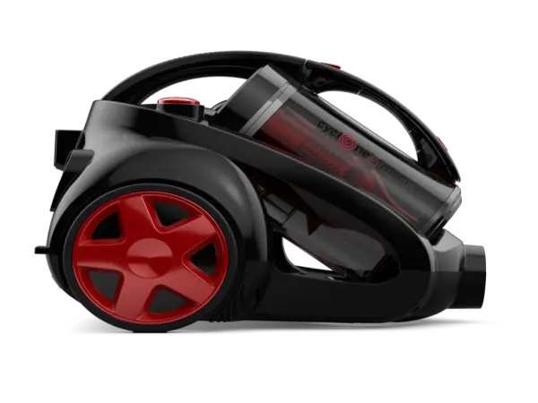 Usisivač TESLA BGL203BRE' ( 'BGL203BRE' ) 
