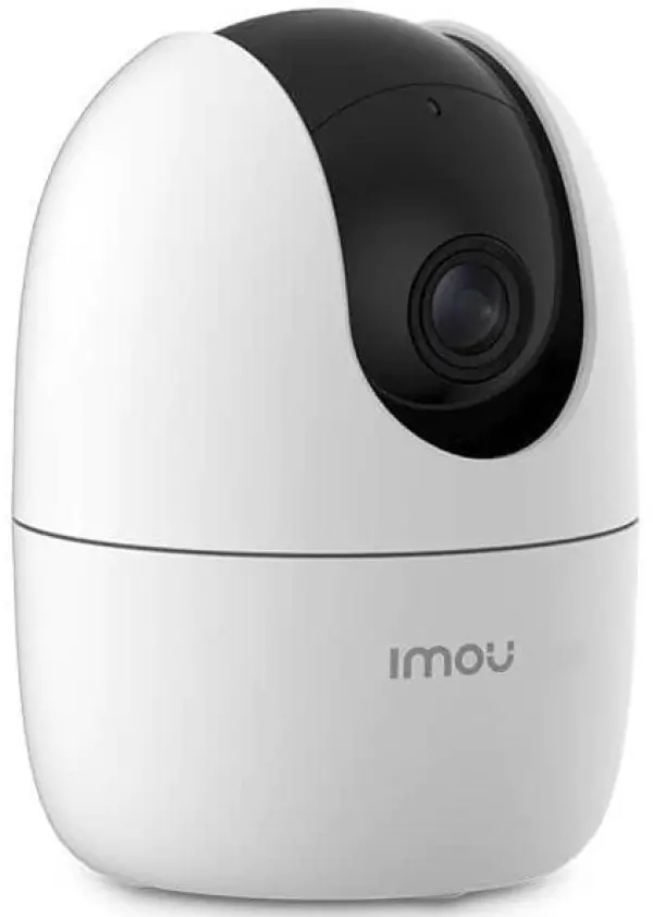 IMOUKamera RANGER IPC-TA42P-L IP WIFI 4MP PT IC KAMERA;  4MP, 3.6MM, MIKROFON, ZVUČNIK, MICROSD CARD