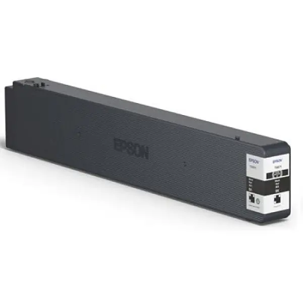 EPSON INK (T8871) BLACK