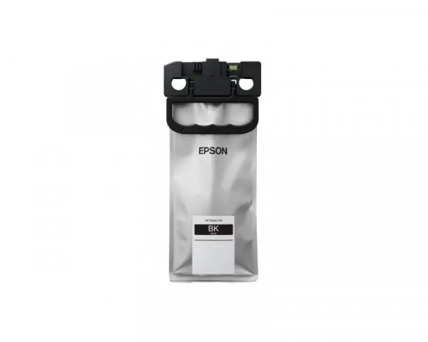 EPSON T01C100 crno mastilo XL za WorkForce WF-C5X9R
