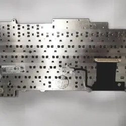 Tastatura za laptop Dell D820/D830 UP826