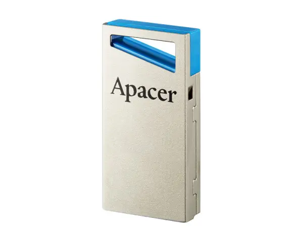 APACER 128GB AH155 USB 3.2 flash plavi AP128GAH155U-1