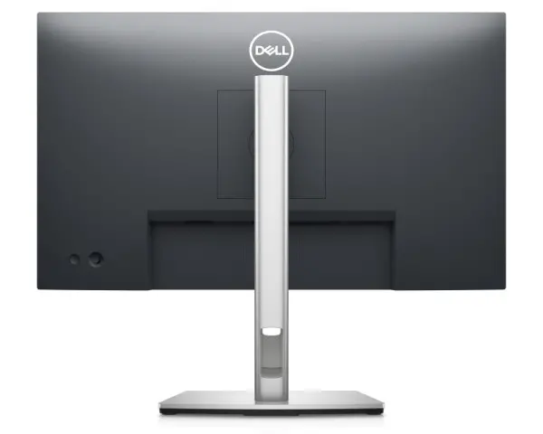 DELL OEM 23.8 inch P2422HE USB-C Professional IPS monitor bulk 