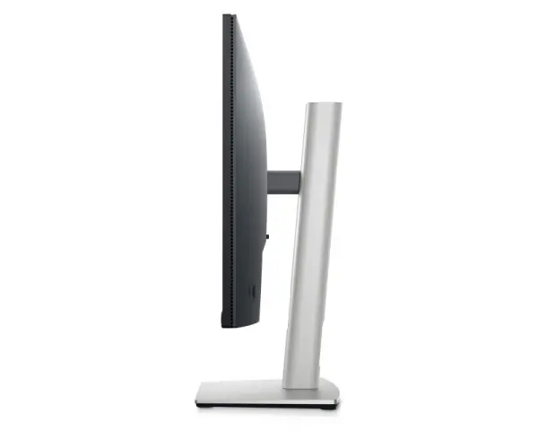 DELL OEM 23.8 inch P2422HE USB-C Professional IPS monitor bulk 