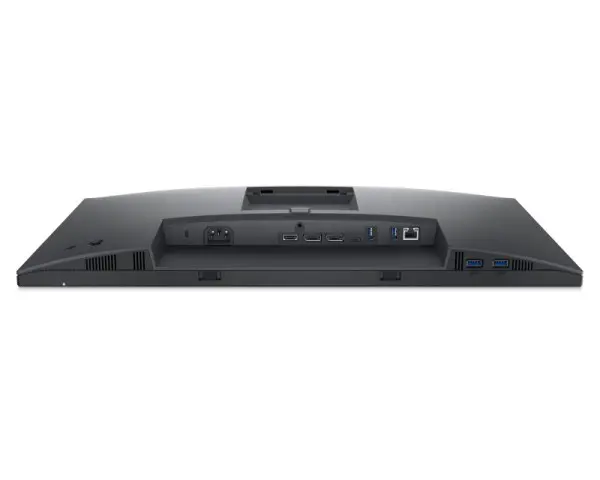 DELL OEM 23.8 inch P2422HE USB-C Professional IPS monitor bulk 