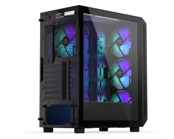 ENDORFY Arx 500 ARGB kućište (EY2A011) 