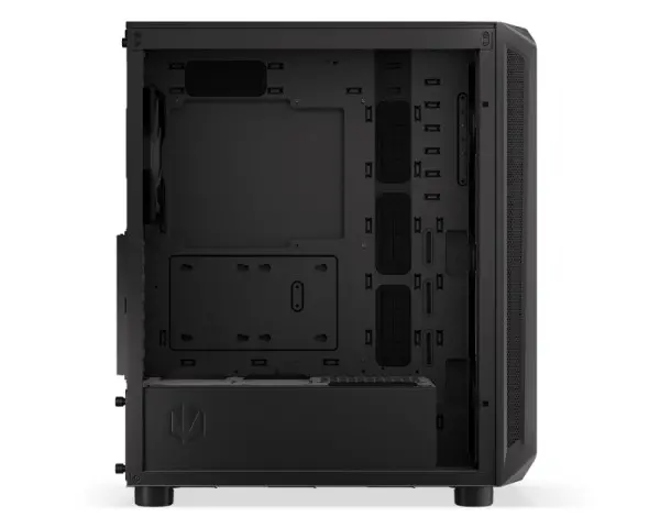 ENDORFY Arx 500 ARGB kućište (EY2A011) 