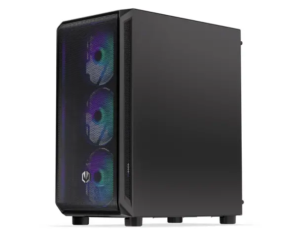 ENDORFY Arx 500 ARGB kućište (EY2A011) 