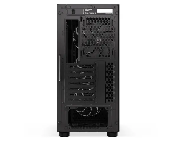 ENDORFY Arx 700 ARGB kućište (EY2A013) 