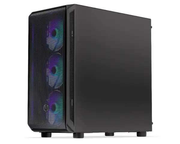 ENDORFY Arx 700 ARGB kućište (EY2A013) 