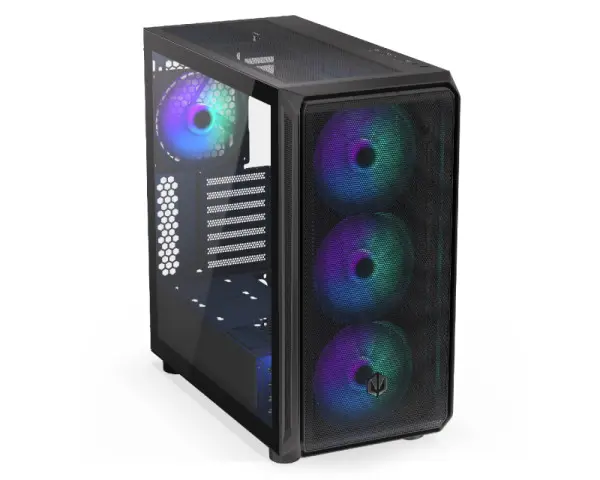 ENDORFY Arx 700 ARGB kućište (EY2A013) 